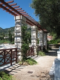 Villa Kerylos (92)